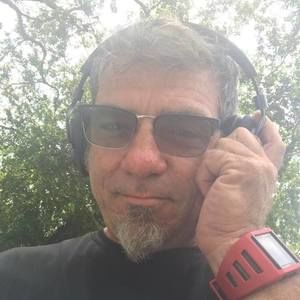 Meet your Posher, Paul